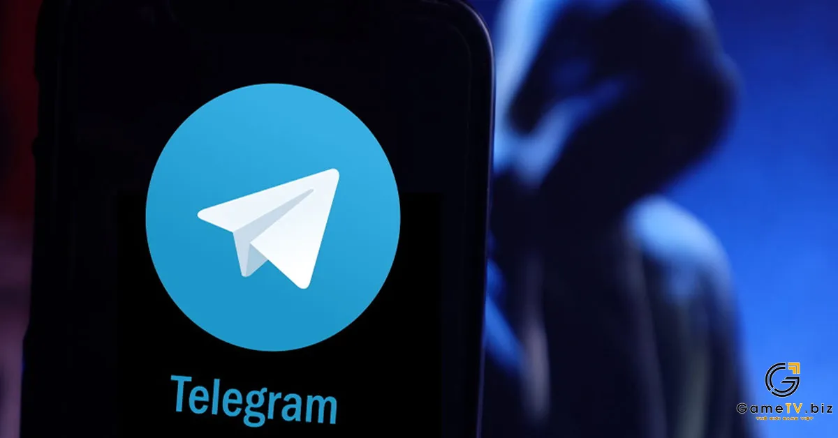 Tổng hợp link nhóm kín Telegram - Link Telegram chống tối cổ 2023