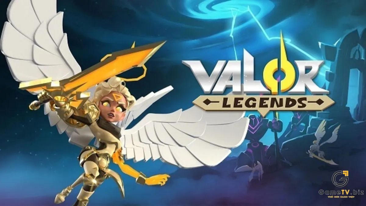 valor legends code 1