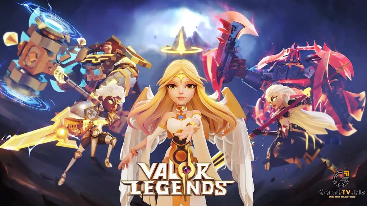 valor legends code 2