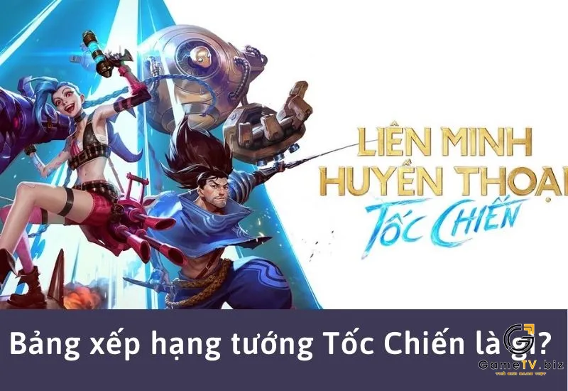 xep hang tuong toc chien 1
