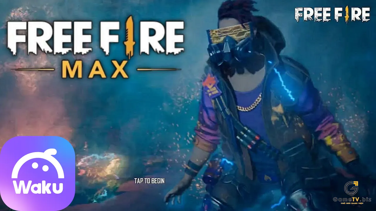 tai free fire max pc 1