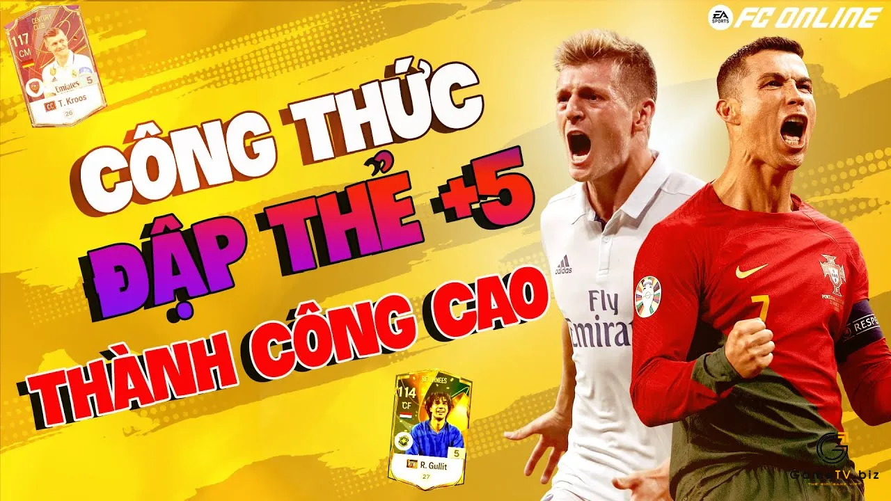 cong thuc dap the fo4 4