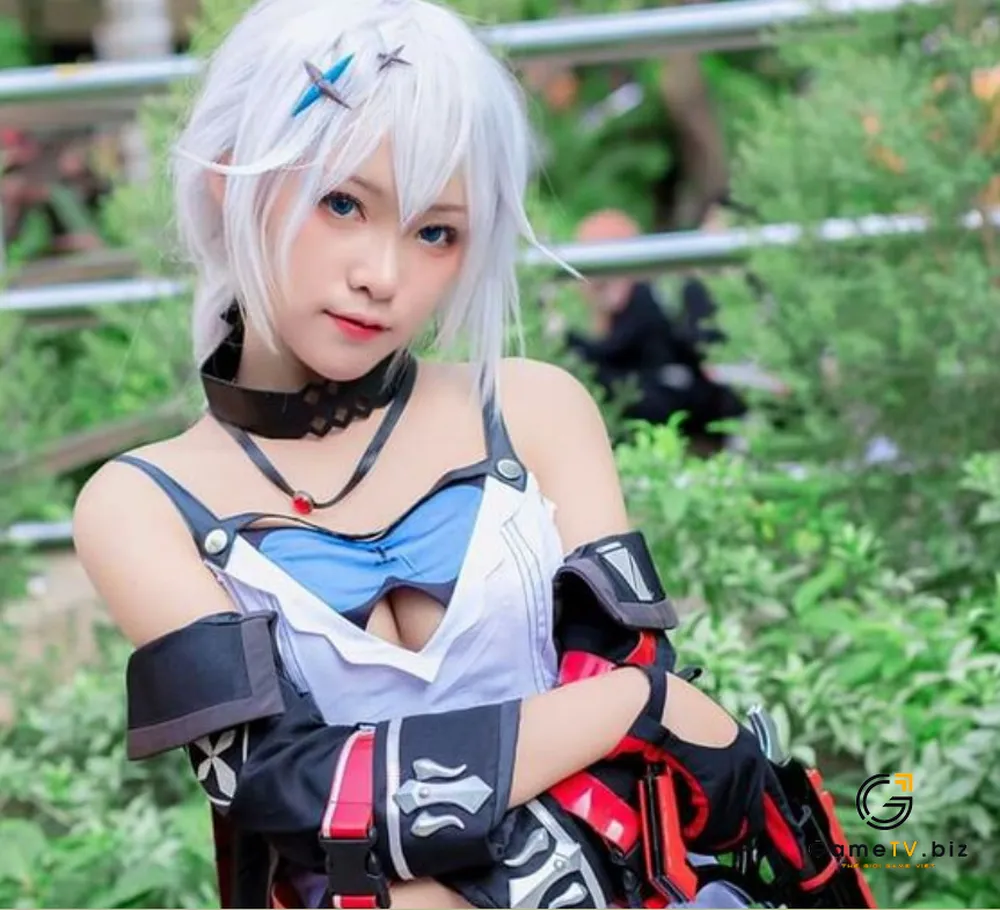 anh cosplay lien minh 14