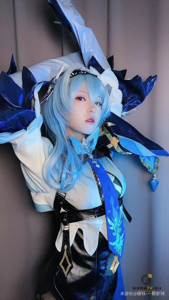 anh cosplay lien minh 16