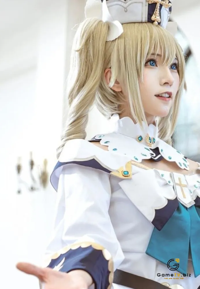 anh cosplay lien minh 17