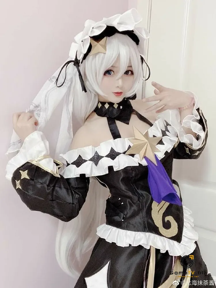 anh cosplay lien minh 18
