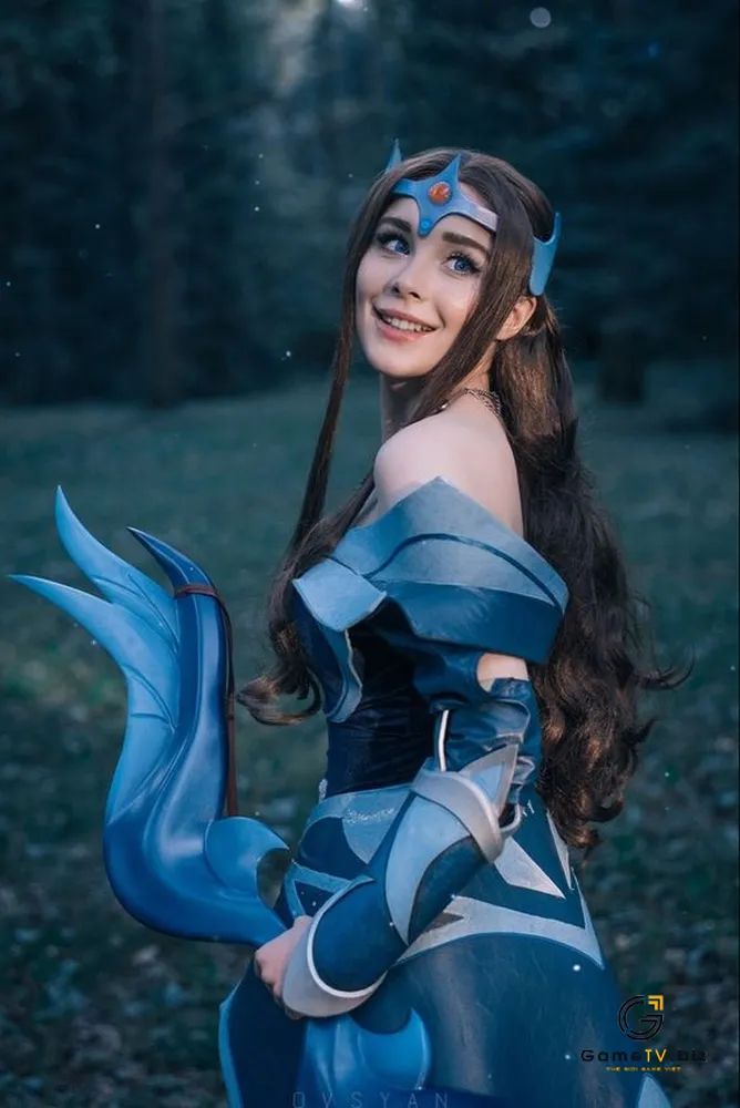 anh cosplay lien minh 2