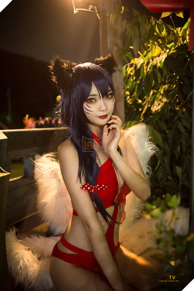 anh cosplay lien minh 38