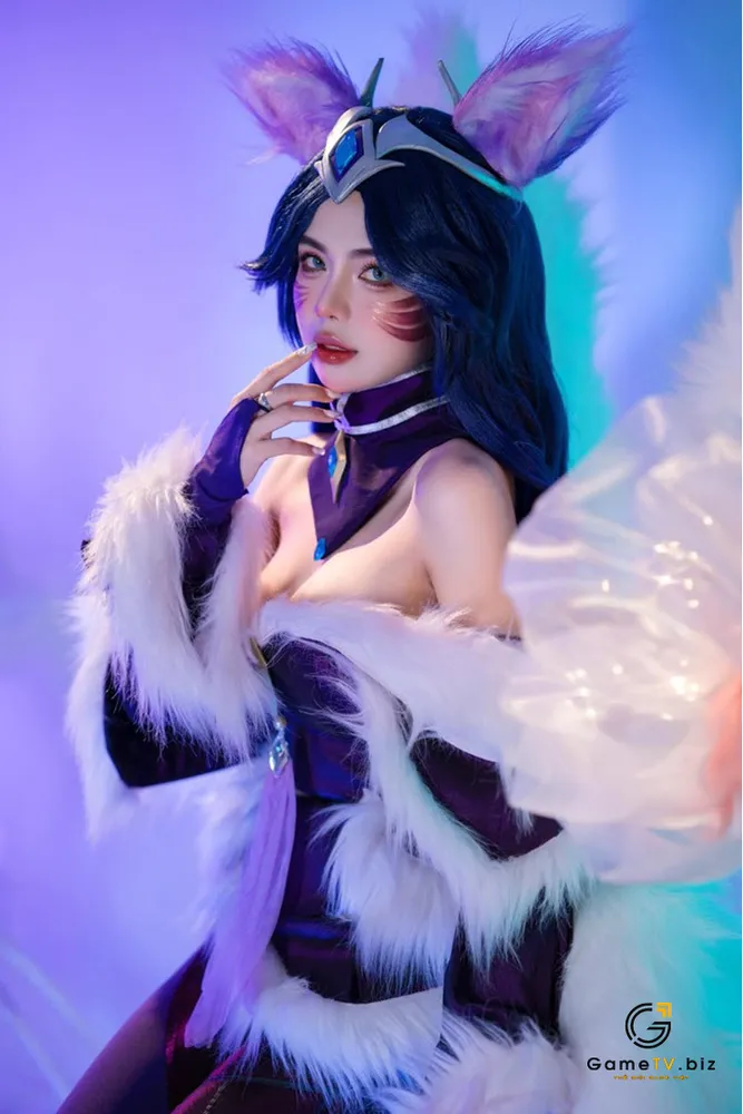 anh cosplay lien minh 47