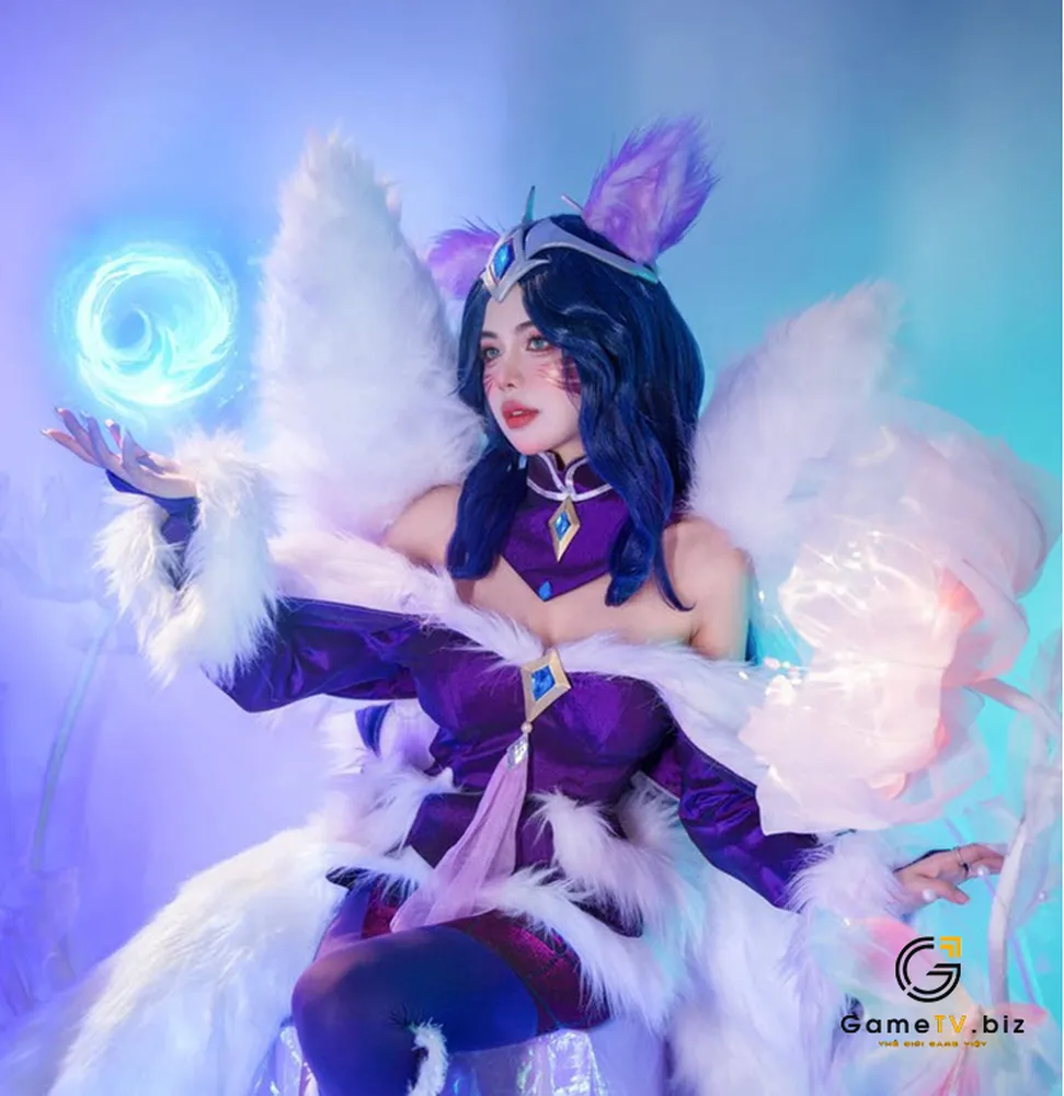 anh cosplay lien minh 48