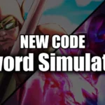code sword simulator moi nhat 06 2024 3
