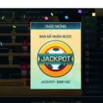 jackpot fc online 1