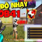 do nhay free fire 5